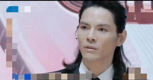 娱乐圈吃瓜的两人是谁